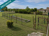 Ma-Cabane - Vente Terrain Maizieres-les-Vic, 672 m²