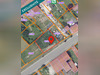 Ma-Cabane - Vente Terrain Maizieres-les-Vic, 672 m²