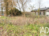 Ma-Cabane - Vente Terrain Malaunay, 907 m²