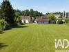 Ma-Cabane - Vente Terrain Malause, 2099 m²