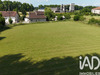 Ma-Cabane - Vente Terrain Malause, 2099 m²