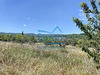 Ma-Cabane - Vente Terrain Malemort-du-Comtat, 211 m²