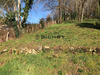 Ma-Cabane - Vente Terrain MALEMORT-SUR-CORREZE, 964 m²