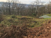 Ma-Cabane - Vente Terrain MALEMORT-SUR-CORREZE, 2676 m²