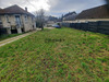 Ma-Cabane - Vente Terrain MALEMORT-SUR-CORREZE, 838 m²