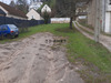 Ma-Cabane - Vente Terrain MALEMORT-SUR-CORREZE, 838 m²