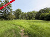 Ma-Cabane - Vente Terrain MALESTROIT, 18380 m²