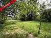 Ma-Cabane - Vente Terrain MALESTROIT, 18380 m²