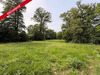 Ma-Cabane - Vente Terrain MALESTROIT, 18380 m²