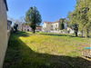 Ma-Cabane - Vente Terrain MALINTRAT, 658 m²