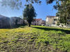 Ma-Cabane - Vente Terrain MALINTRAT, 658 m²