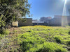 Ma-Cabane - Vente Terrain MALINTRAT, 658 m²