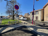 Ma-Cabane - Vente Terrain MALINTRAT, 658 m²