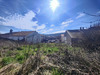 Ma-Cabane - Vente Terrain Malleloy, 420 m²