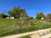Ma-Cabane - Vente Terrain Malleloy, 595 m²