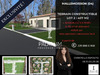 Ma-Cabane - Vente Terrain Mallemoisson, 407 m²