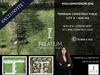 Ma-Cabane - Vente Terrain Mallemoisson, 454 m²