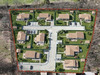 Ma-Cabane - Vente Terrain Mallemoisson, 463 m²