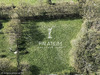 Ma-Cabane - Vente Terrain Mallemoisson, 463 m²