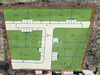 Ma-Cabane - Vente Terrain Mallemoisson, 433 m²