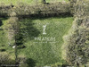Ma-Cabane - Vente Terrain Mallemoisson, 494 m²