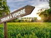 Ma-Cabane - Vente Terrain Malling, 671 m²