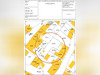 Ma-Cabane - Vente Terrain Malling, 671 m²