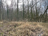 Ma-Cabane - Vente Terrain MALROY, 61797 m²