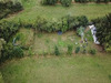Ma-Cabane - Vente Terrain MALROY, 2091 m²