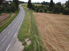 Ma-Cabane - Vente Terrain MALROY, 2091 m²