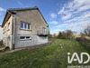 Ma-Cabane - Vente Terrain Malroy, 1050 m²