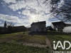 Ma-Cabane - Vente Terrain Malroy, 1050 m²