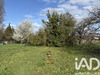 Ma-Cabane - Vente Terrain Malroy, 1050 m²