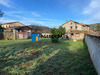 Ma-Cabane - Vente Terrain MALVALETTE, 500 m²