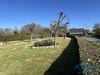 Ma-Cabane - Vente Terrain Malville, 620 m²
