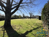 Ma-Cabane - Vente Terrain Malville, 620 m²