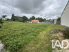 Ma-Cabane - Vente Terrain Malville, 435 m²