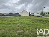 Ma-Cabane - Vente Terrain Malville, 435 m²