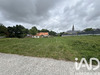 Ma-Cabane - Vente Terrain Malville, 435 m²