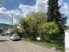 Ma-Cabane - Vente Terrain Malzéville, 518 m²