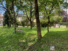Ma-Cabane - Vente Terrain Malzéville, 518 m²
