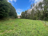 Ma-Cabane - Vente Terrain MANDEREN, 1316 m²