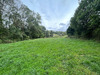 Ma-Cabane - Vente Terrain MANDEREN, 1316 m²