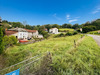 Ma-Cabane - Vente Terrain MANDEREN, 889 m²