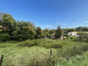 Ma-Cabane - Vente Terrain MANDEREN, 889 m²