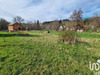 Ma-Cabane - Vente Terrain Mandray, 834 m²