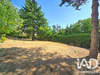 Ma-Cabane - Vente Terrain Mandres-les-Roses, 750 m²