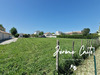Ma-Cabane - Vente Terrain MANDUEL, 545 m²