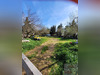 Ma-Cabane - Vente Terrain MANDUEL, 1911 m²