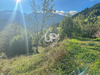 Ma-Cabane - Vente Terrain Manigod, 801 m²